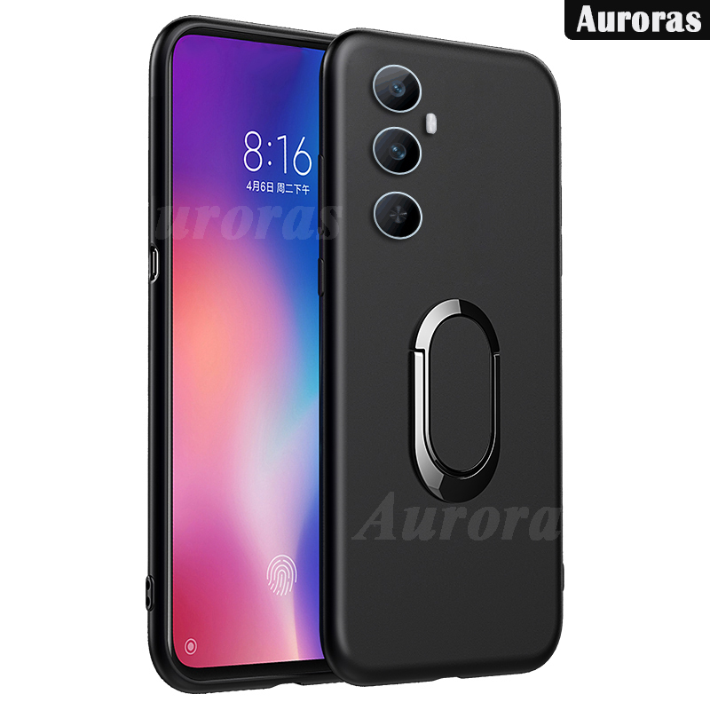 For%20Realme%20C65%20Phone%20case%20shell%20Soft%20Silicone%20Metal%20Ring%20Kickstand%20Bracket%20360%20Degree%20Rotation%20Car%20Holder%20For%20Realme%20C65S%20Cover%20casing%20HP%20-%20Image%202