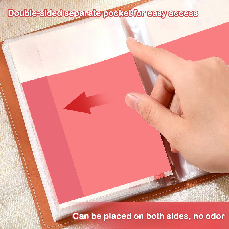 Get%20Rich%20Overnight%20100%20Envelopes%20Money%20Saving%20Challeng%20Save%20Money%20PU%20Mini%20Binder%20Savings%20Challenge%20Large%20Capacity%20Waterproof%20JUE%20-%20Image%202