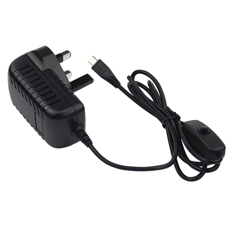 5v/3a%20For%20Raspberry%20Pi%203%20Model%20Bplus%20Power%20Adapter%20On/off%20Switch%20Button%20Power%20Supply%20Charger%20Dc/ac%20Adapter%20Psu%20Power%20Source%20-%20Image%202