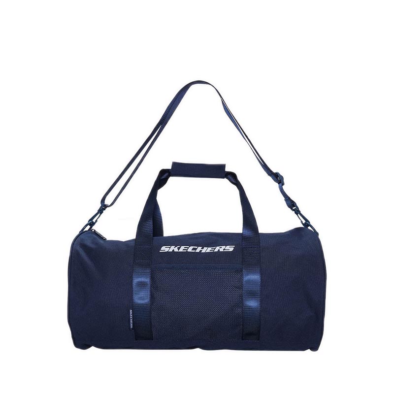 Skechers duffel bag on sale