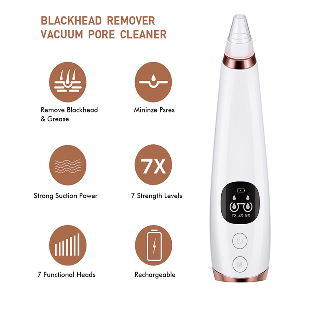 Electric%20Blackhead%20Remover%20Vacuum%20Acne%20Cleaner%20Black%20Spots%20Removal%20Facial%20Deep%20Cleansing%20Pore%20Cleaner%20Machine%20Skin%20Care%20Tools%20-%20Image%205