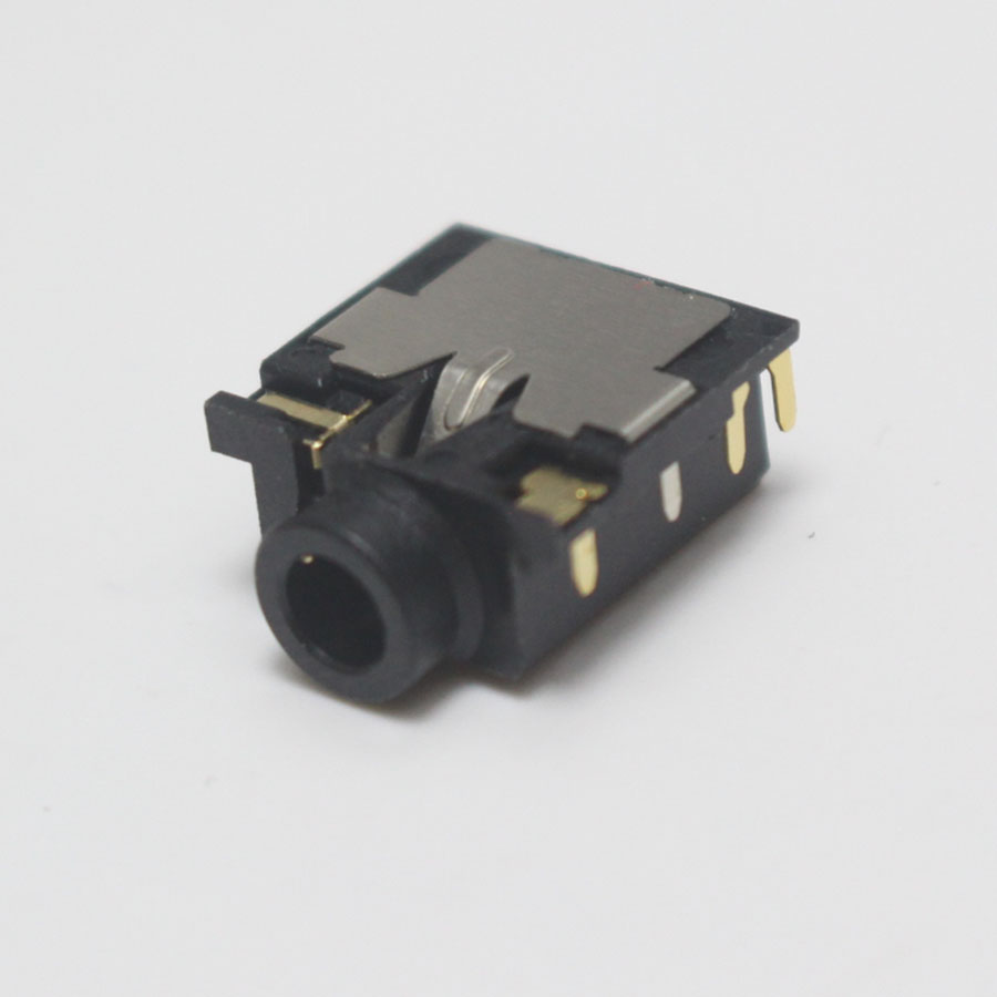 %E3%80%90New%20design%E3%80%911/2pcs%203.5mm%20Stereo%20Jack%203.5%20Socket%20Audio%20Jack%20Connector%20PCB%20Board%20Black%20Panel%20Mount%20Female%20Parts%20for%20Laptop%20Computer%20-%20Image%206