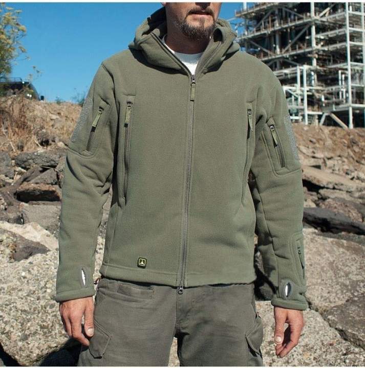 us army tactical jacket