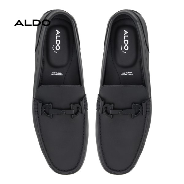 Giày lười nam Aldo ORLOVOFLEXX