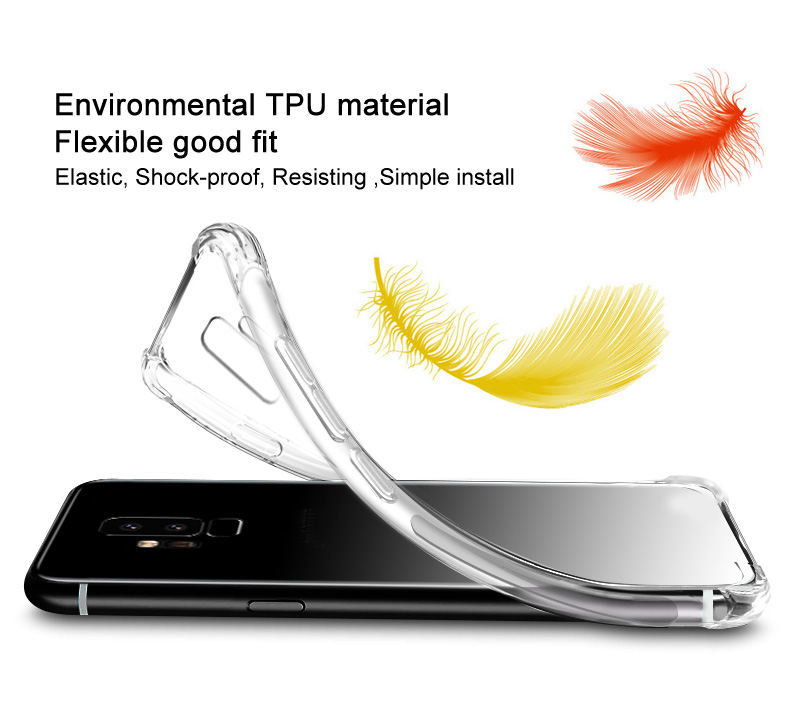 Oppo%20Reno%2010%20Pro%205G%20CPH2525%20Case%20Air%20Cushion%20Shockproof%20Clear%20Airbag%20Silicone%20TPU%20Back%20Cover%20Case%20for%20Oppo%20Reno%2010%205G%20CPH2531%20-%20Image%203