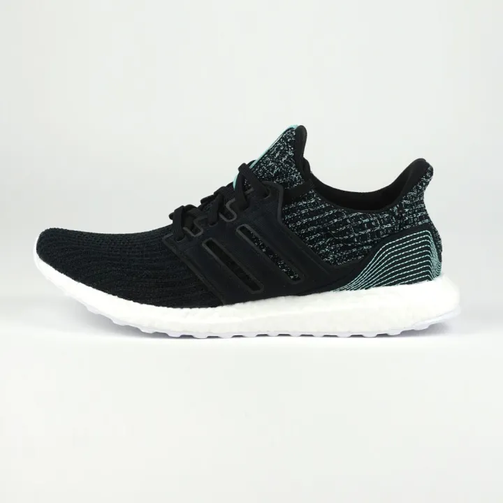 women's parley shoes