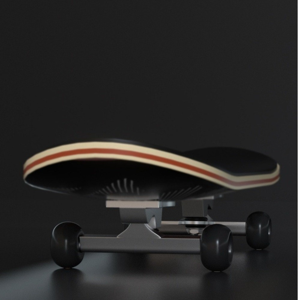 Creative%20Maple%20Wood%20Finger%20Scooter%20Mini%20Wooden%20Construction%20Finger%20Skate%20Board%20Complete%20Set%20Professional%20Professional%20Fingerboard%20Desktop%20Games%20-%20Image%206