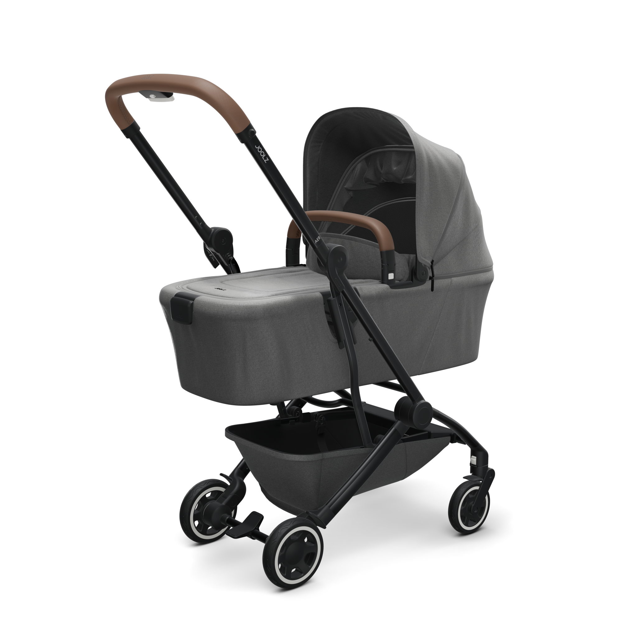 Joolz baby outlet stroller