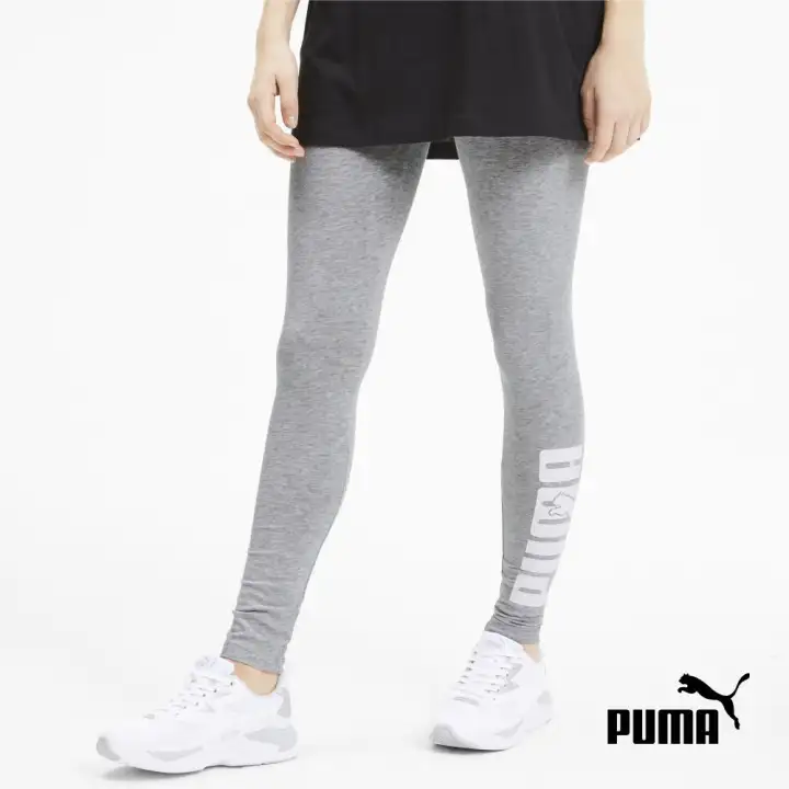 adidas leggings rebel