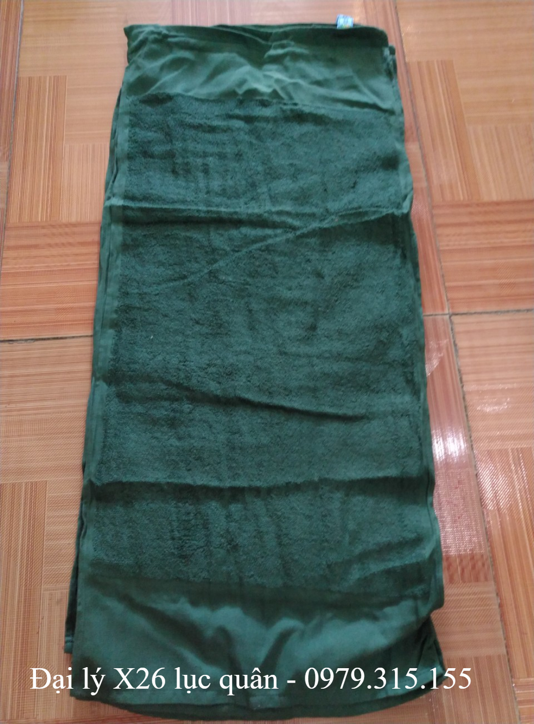 Túi cơm - Tượng gạo - Tất - Khăn mặt lᴏại 1
