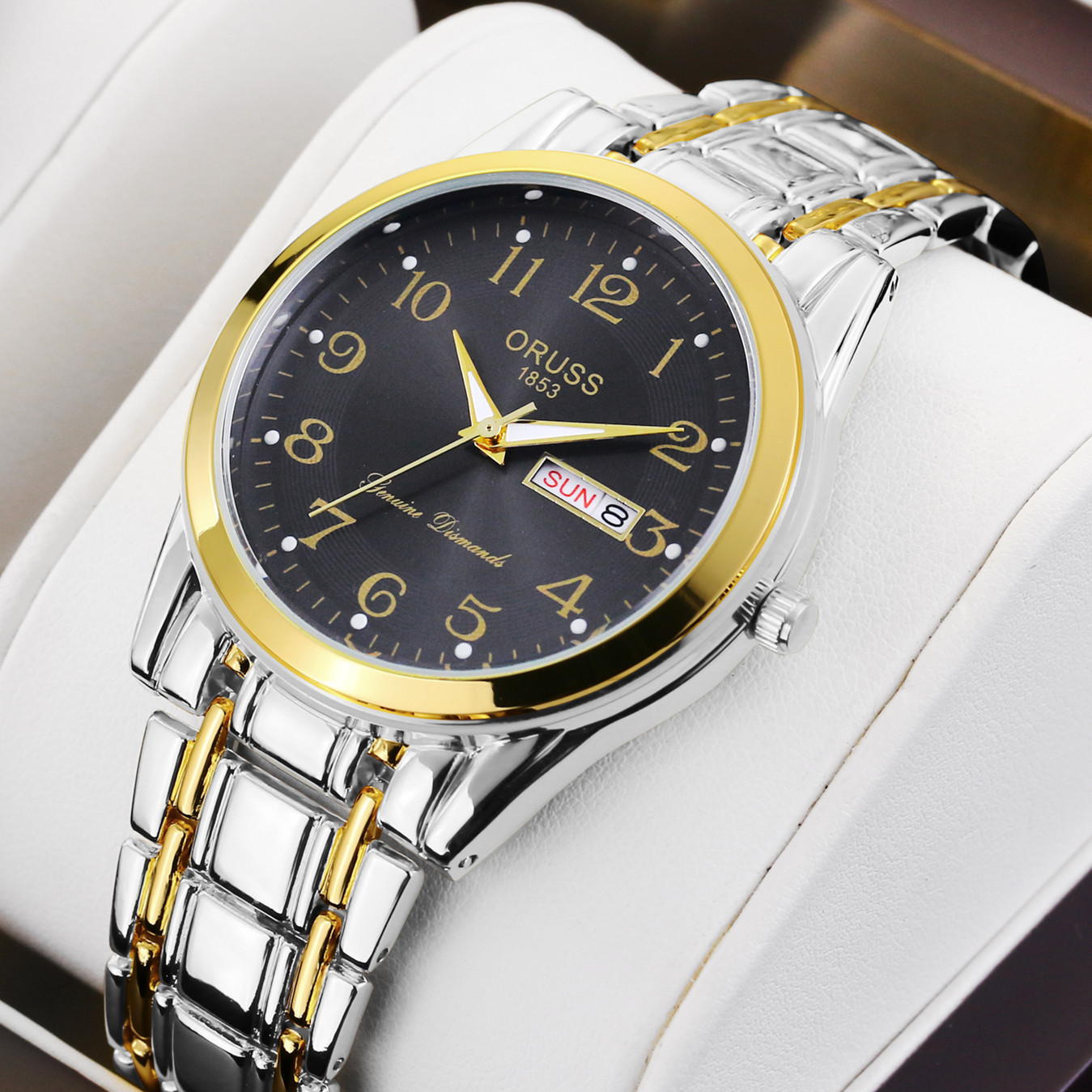 %E3%80%90Factory%20Store%E3%80%91Luminous%20Couple's%20Waterproof%20Quartz%20Watch%20with%20Automatic%20Movement,%20LED%20Light,%20Date%20Function%20-%20Large%20Digital%20Display,%20Elderly-Friendly%20Design%20-%20Image%203