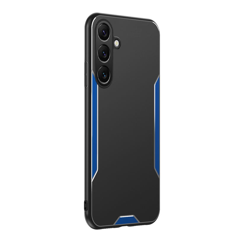 For%20Galaxy%20S24%20FE%20Case%20Aluminum%20Metal%20Matte%20Cover%20Soft%20Silicone%20Frame%20Camera%20Protection%20Cover%20For%20For%20Samsung%20Galaxy%20S24%20Ultra%20S24%20FE%20Back%20cover%20Phone%20Cases%20-%20Image%209