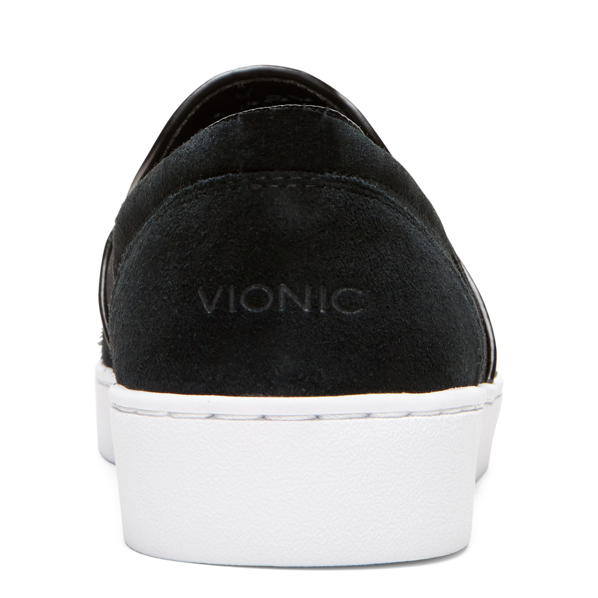 vionic kani slip on sneaker