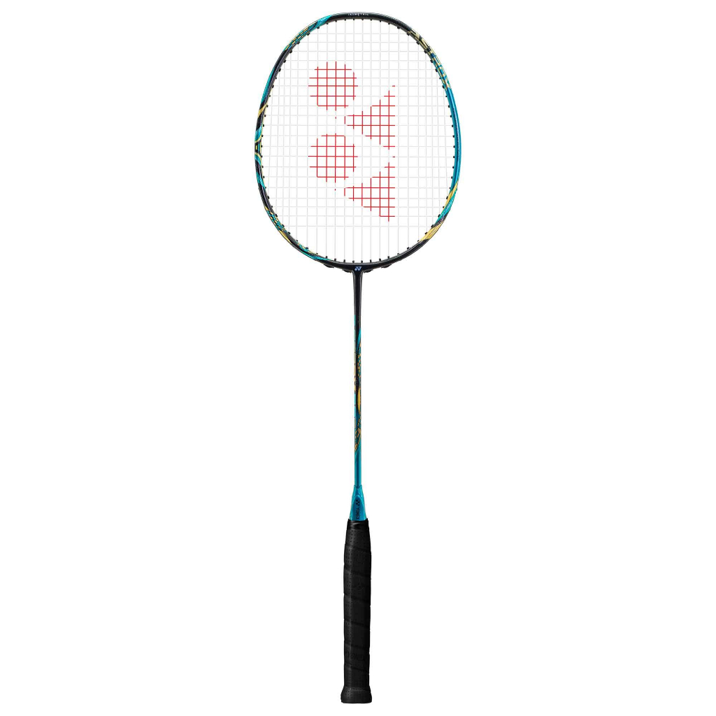 32159beef9ebbfe5e185b254212fc2