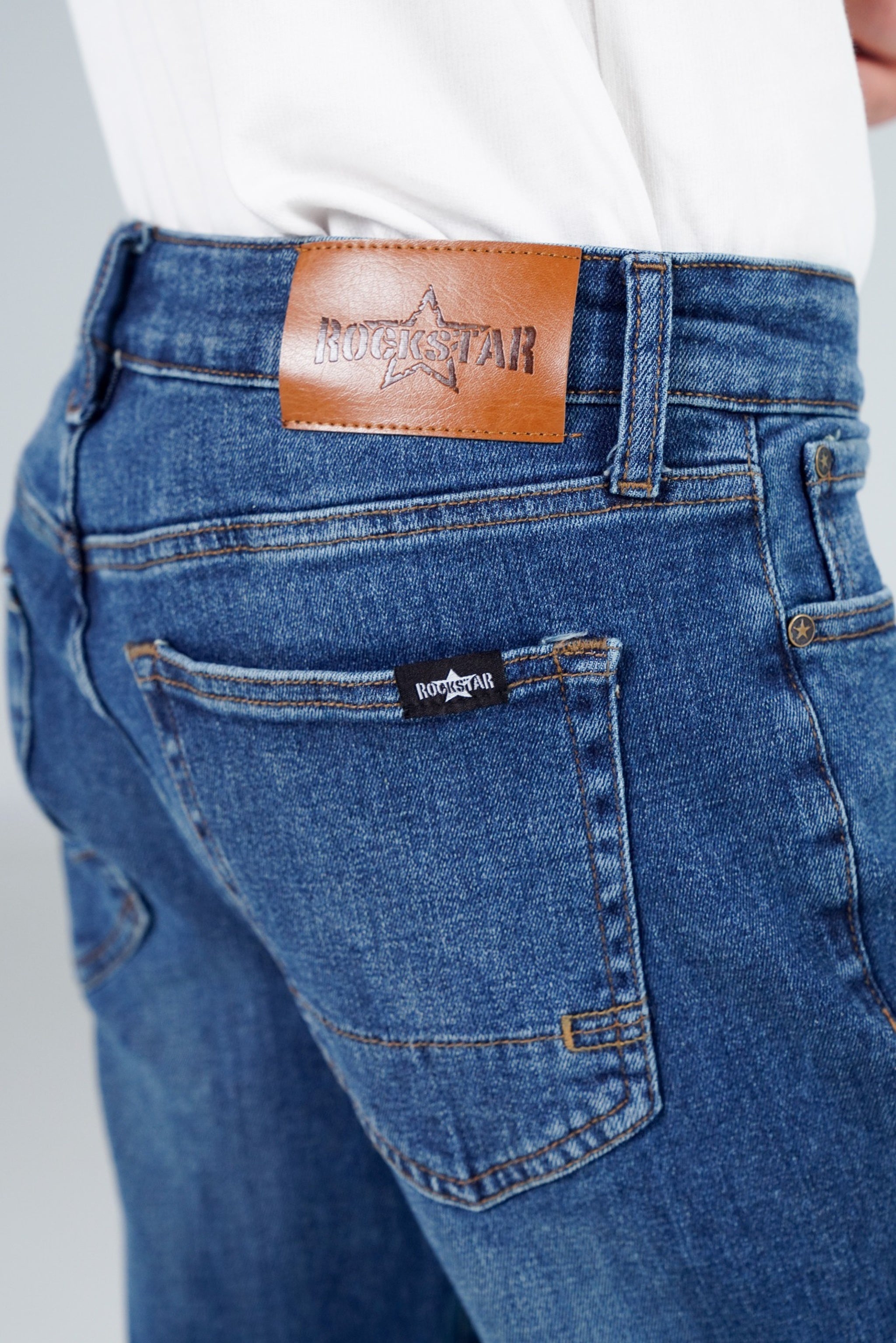 Rockstar%20Jeans%20-%20Relaxed%20Straight%20Jeans%20For%20Men%20-%20Image%208