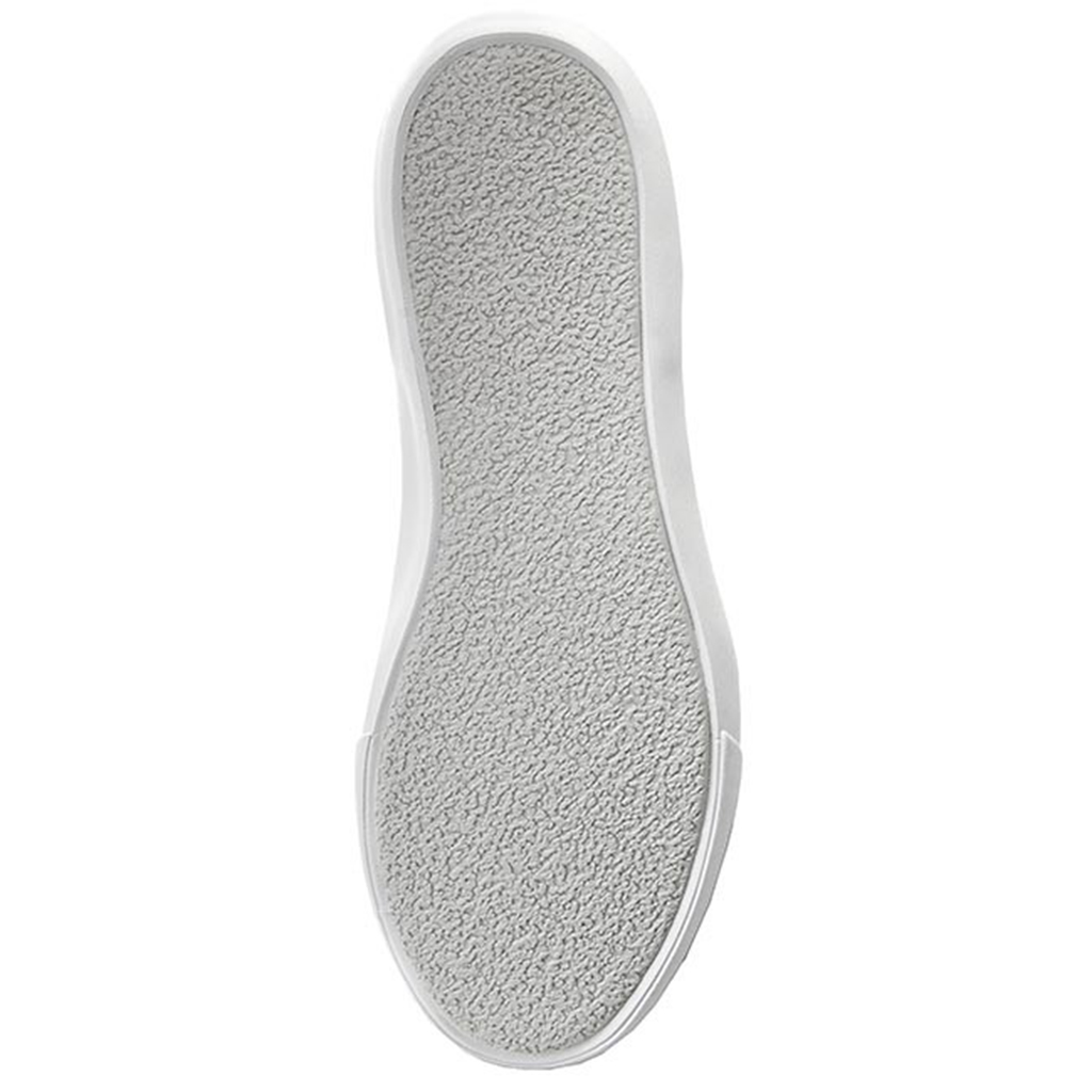 [FreeshipMAX] Giày Lacoste Bayliss VULC Prm