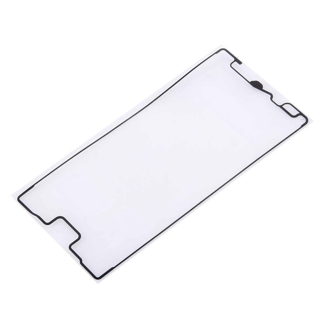 Front Housing Adhesive for Sony Xperia Z5(ZSHS)