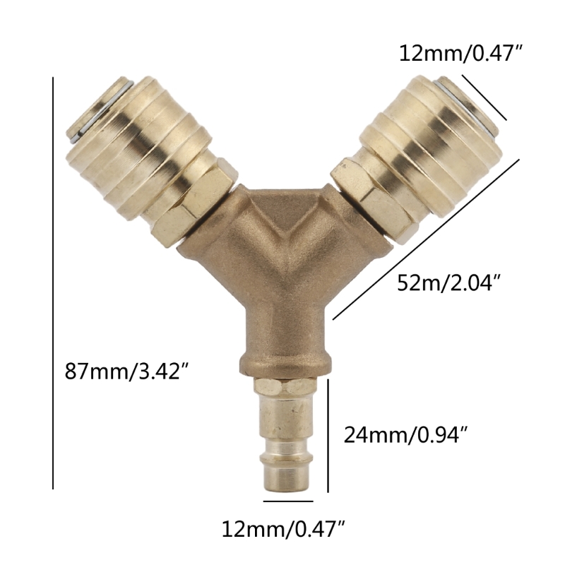 Upgraded%20Compressed%20Air%20Distributor%202-Way%20With%202%20Couplings%20Nw7.2%201/4-Inch%20Ag%20Air%20Hoses%20Quick%20Coupling%20Distributor%20Brass%20-%20Image%205