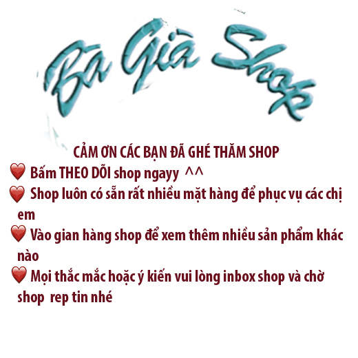 Sườn xám vải gấm hoa hồng