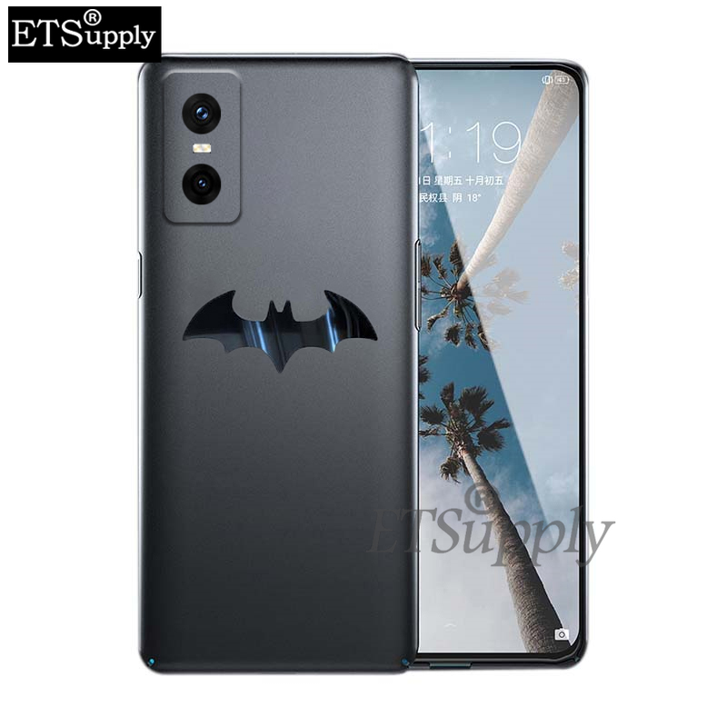 Phone%20case%20infinix%20GT%2030Pro%20Smooth%20Metal%20Bat%20Man%20Marvel%20DC%20Design%20Protector%20Back%20cover%20infinix%20GT30%20Pro%20-%20Image%202