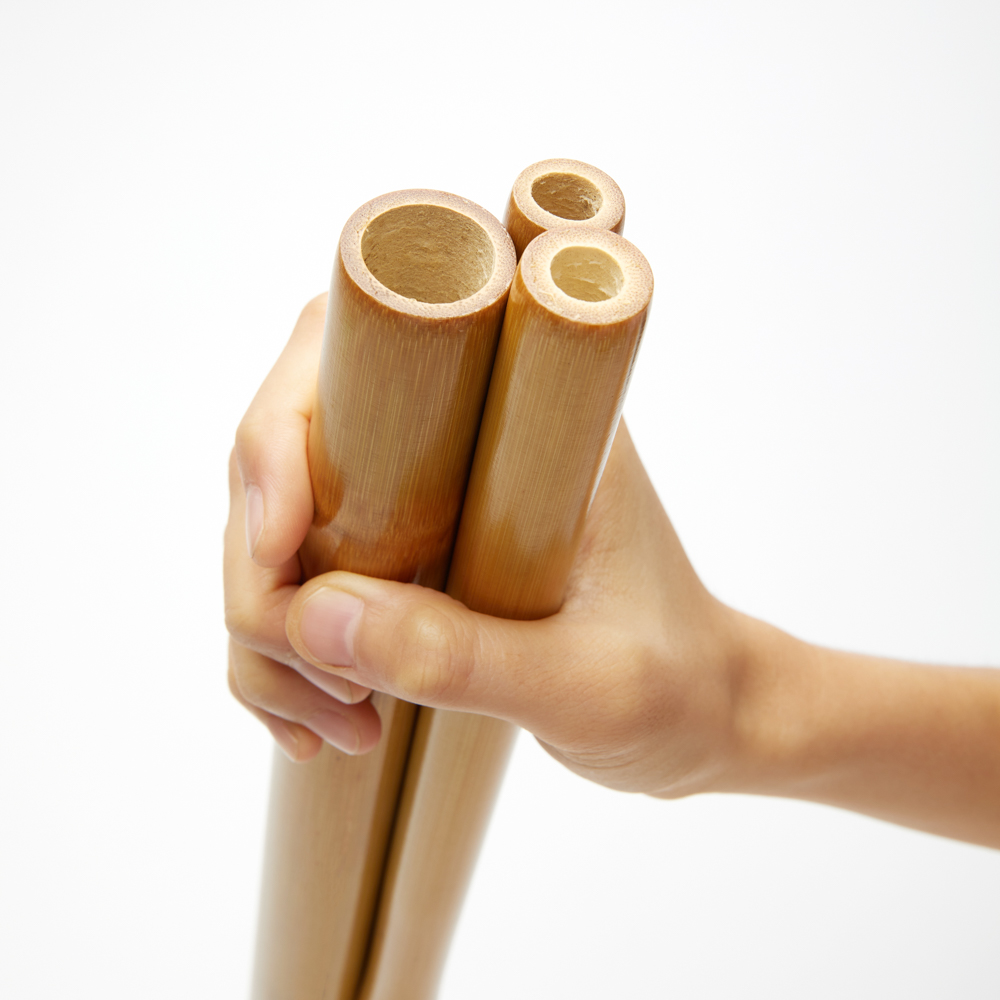 Natural%20Bamboo%20Massage%20Sticks%20Wood%20Therapy%20Anti%20Cellulite%20Gua%20Sha%20Massager%20Muscle%20Pain%20Relief%20Maderoterapia%20Scraping%20Tool%20-%20Image%205