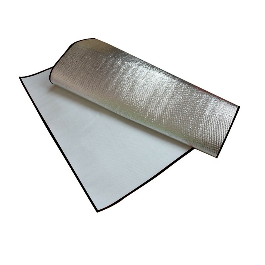 [HN]Chiếu Bạc Du Lịch Gia Đình Văn Phòng 1m X 2M