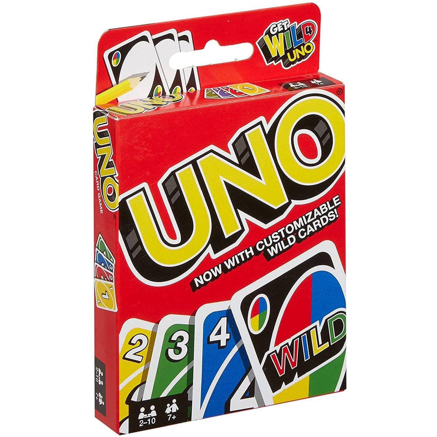 %E3%80%90Hot%20demand%E3%80%91%E3%80%90Hot%20demand%E3%80%91Uno%20%20Games%20Wild%20Card%20Game%20Mattel%20Uno%20Entertainment%20Board%20Uno%20Games%20Fun%20%20Game%20Cards%20Poison%20Box%20Uno%20Card%20Game%20Toys%20Gift%20-%20Image%202