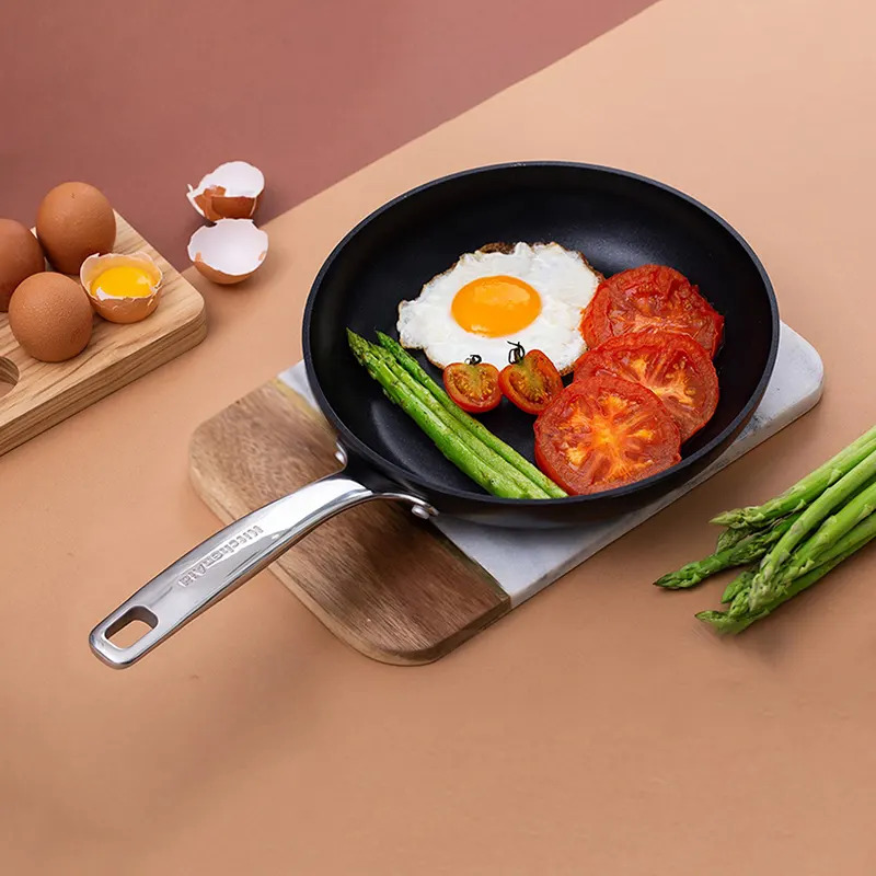 KitchenAid - Chảo Nhôm Chống Dính