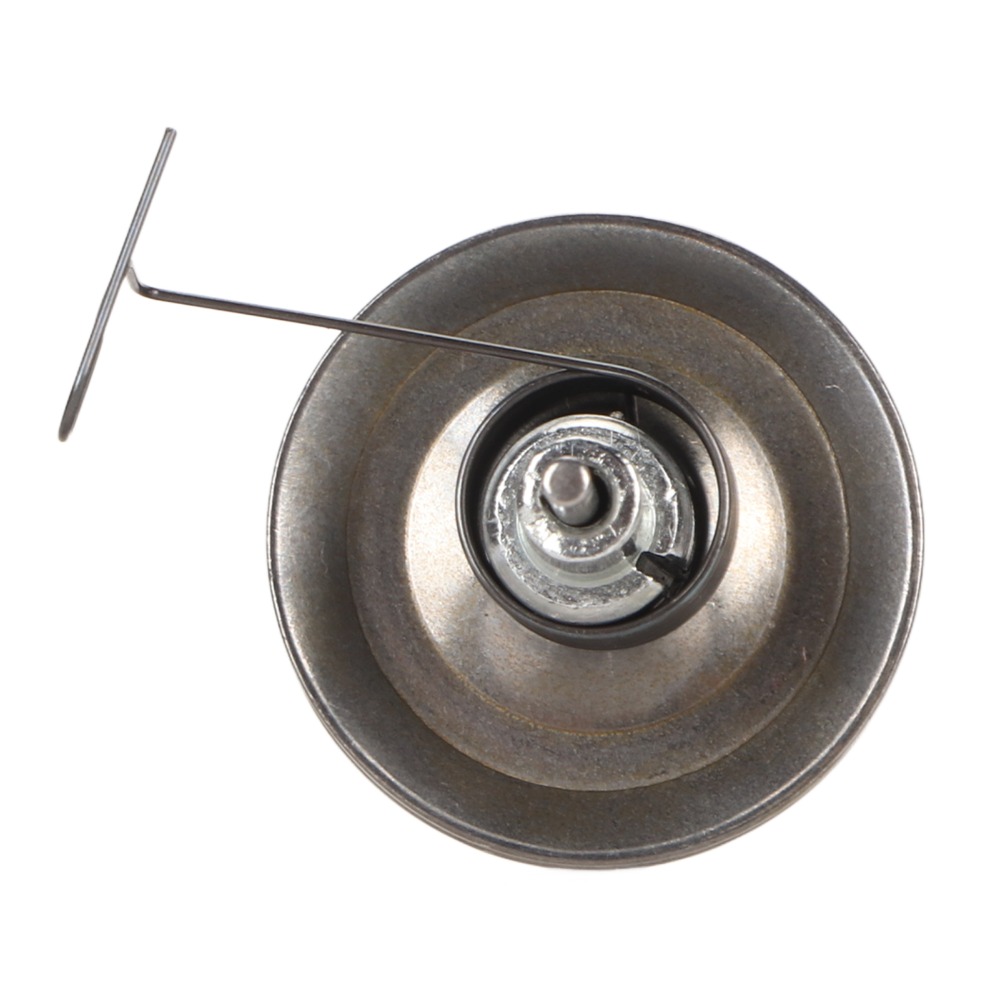 Assembly%20Set%20Iron%20Thread%20Tension%20Assembly%20Universal%20Regulator%20Mechanism%20Sewing%20Tension%20Assembly%20Durable%20Professional%20Universal%20Tension%20Assembly%20Home%20Machines%20-%20Image%202