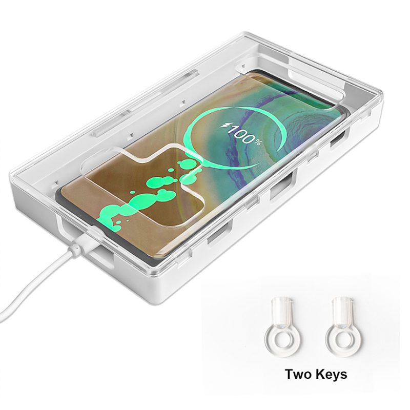Mobile%20Phone%20Jail%20Timer%20Lock%20Box%20Safe%20Smartphone%20Storage%20Box%20Locking%20Container%20For%20Self%20Discipline%20Self-control%20Timing%20Lock%20Case%20BRYT%20-%20Image%204