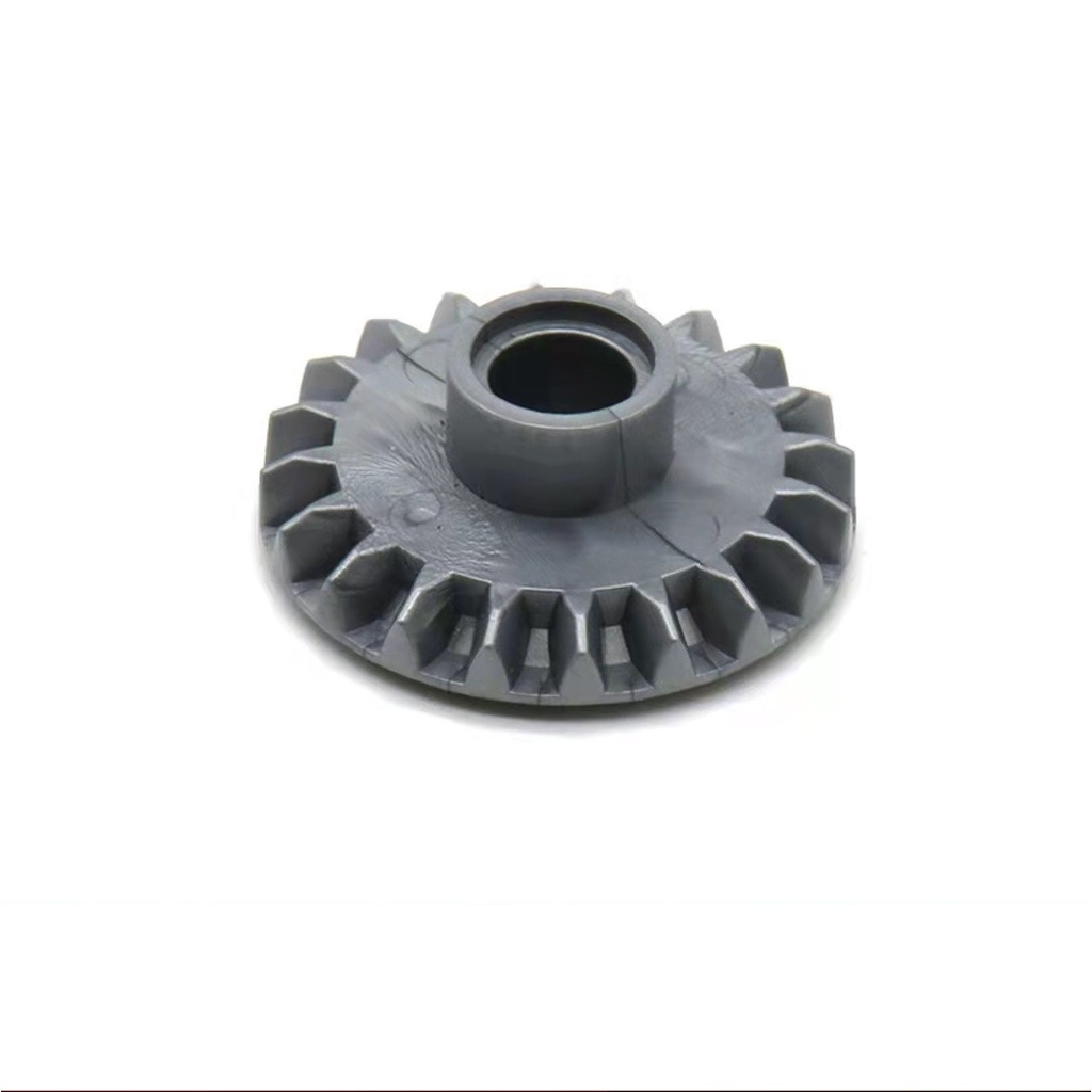 COMBO 5 bánh răng các loại GẠCH MOC GẠCH TECHNIC GẠCH 9686