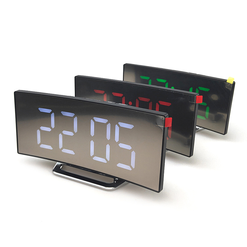7%20Inch%20Digital%20Alarm%20Clock%20Curved%20Dimmable%20Led%20Electronic%20Digital%20Desktop%20Clock%20Large%20Number%20Table%20Clock%20-%20Image%207