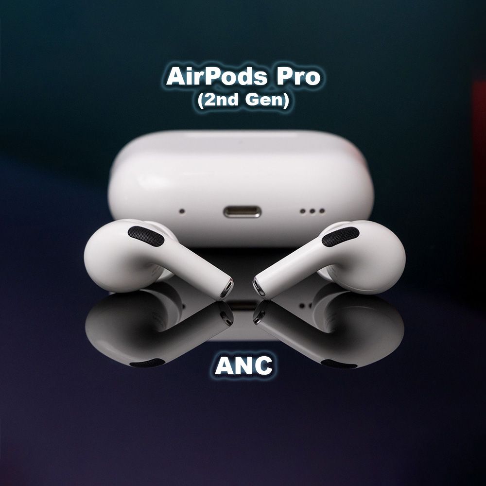 Airpods%20pro%202nd%20gen%20ANC%20in%20Ear%20Noise%20Cancelling%20Headphone%20wireless%20-%20Image%202