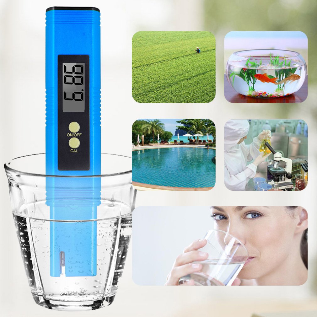 Pc101%20Ph/cl2%20Chlorine%20Tester%20Digital%20Water%20Quality%20Tester%20Portable%20Swimming%20Pool%20Spa%20Aquarium%20Ph%20Meter%20Test%20Accessories%20-%20Image%206