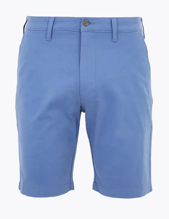 M&s chino shorts Clearance