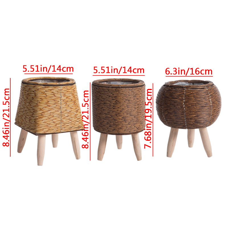 Imitation%20Rattan%20Woven%20Flower%20Shelf%20Planters%20Handmade%20Storage%20Basket%20With%20Removable%20Wooden%20Legs%20Plant%20Pot%20Stand%20Holder%20-%20Image%207