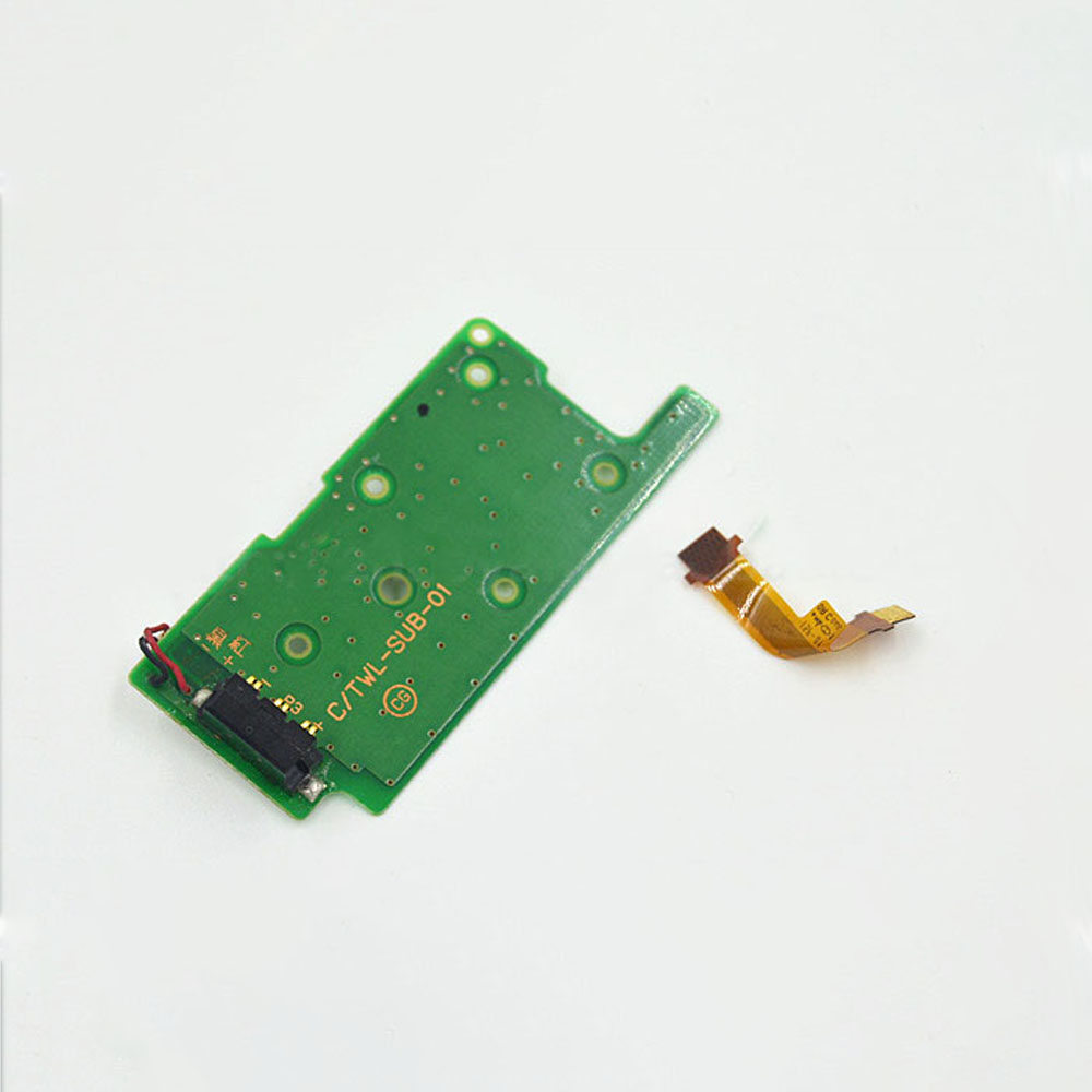 %E3%80%90Popular%E3%80%91%20Power%20Switch%20ABXY%20Buttons%20board%20Direction%20key%20button%20motherboard%20For%20DSI%20LL/XL%20For%20Switch%20Board%20-%20Image%207