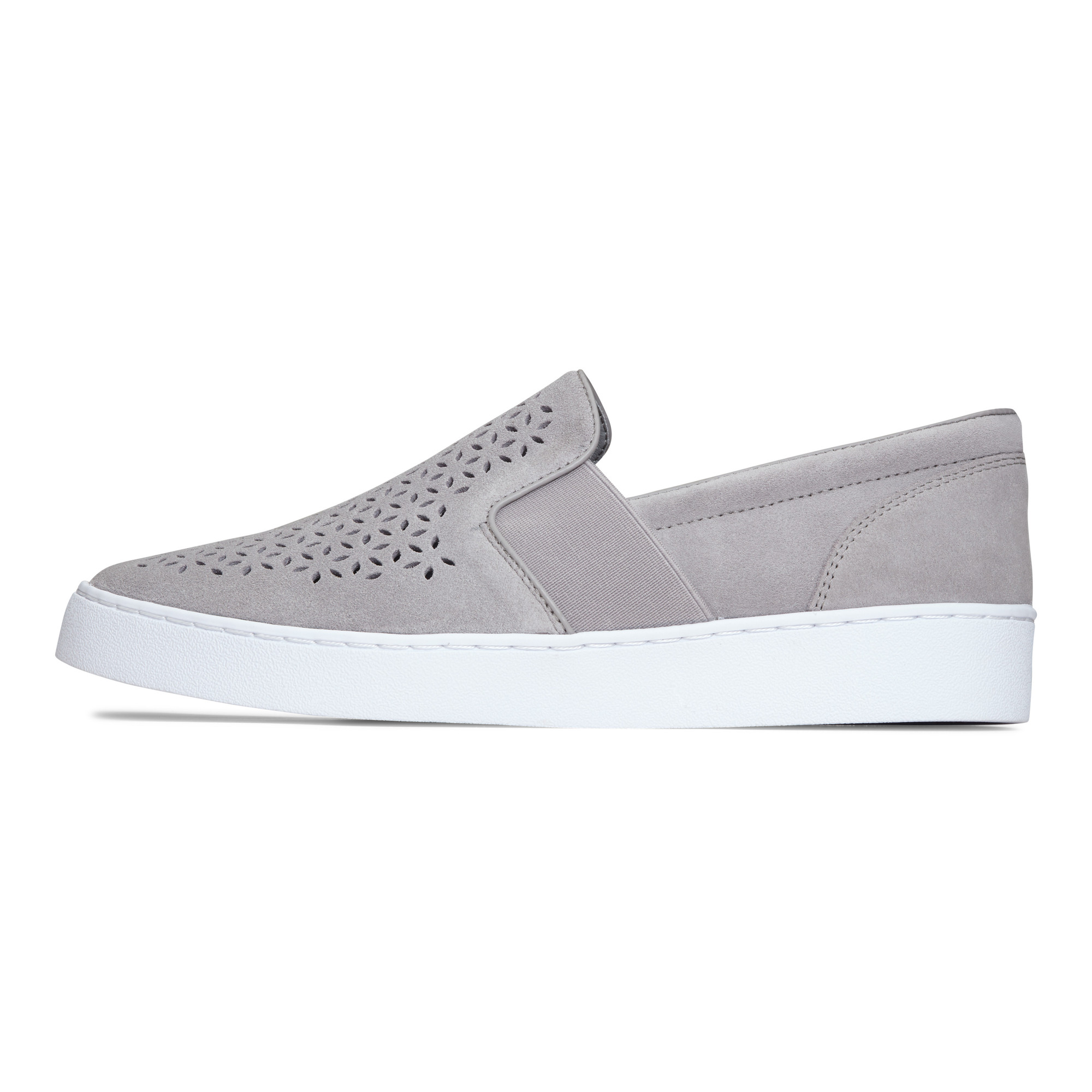 vionic kani slip on sneaker