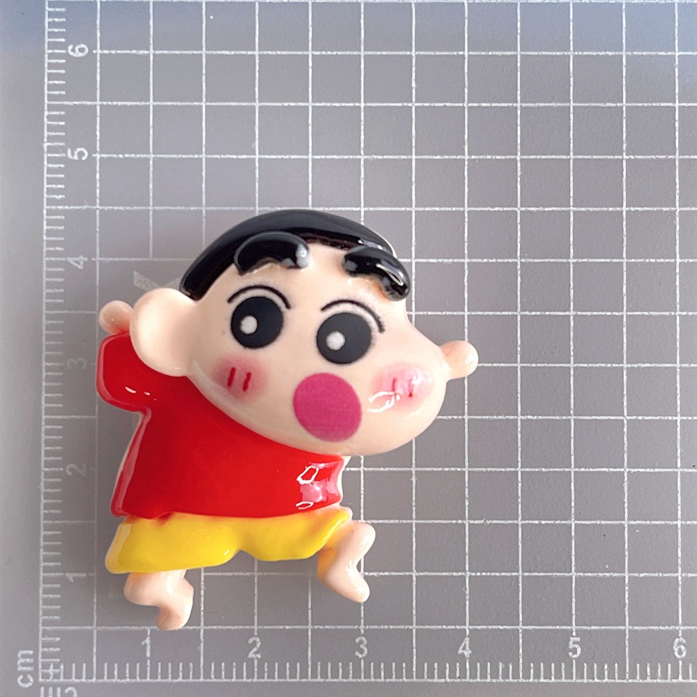 Lỗ ộ Tấn