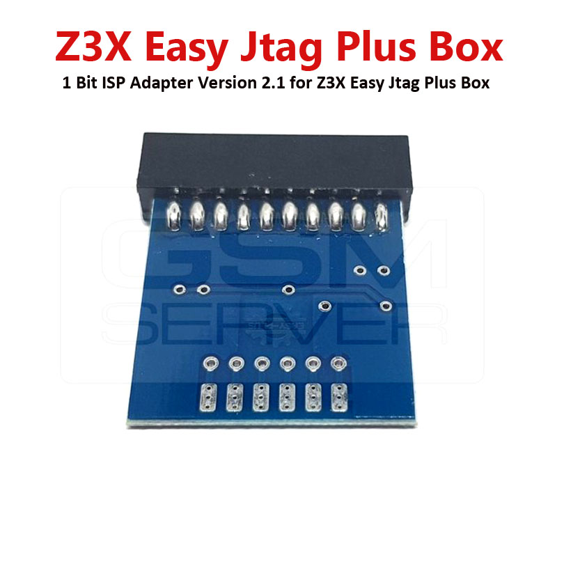 %E3%80%90Exclusive%20Limited%20Edition%E3%80%91%20New%20Easy%201-Bit%20ISP%20REV%202.1%20Adapter%20For%20Z3x%20Easy%20Jtag%20Plus%20Box%20-%20Image%206