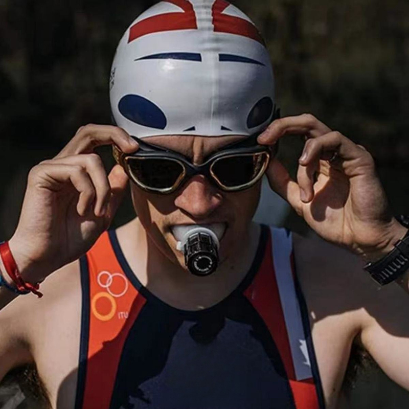 Breathing%20Trainer%20Lung%20Flexer%20Durable%20Fitness%20Exerciser%20Increases%20Lung%20Capacity%20Breath%20Adjustable%20Levels%20Respiratory%20Deep%20Breath%20-%20Image%2010