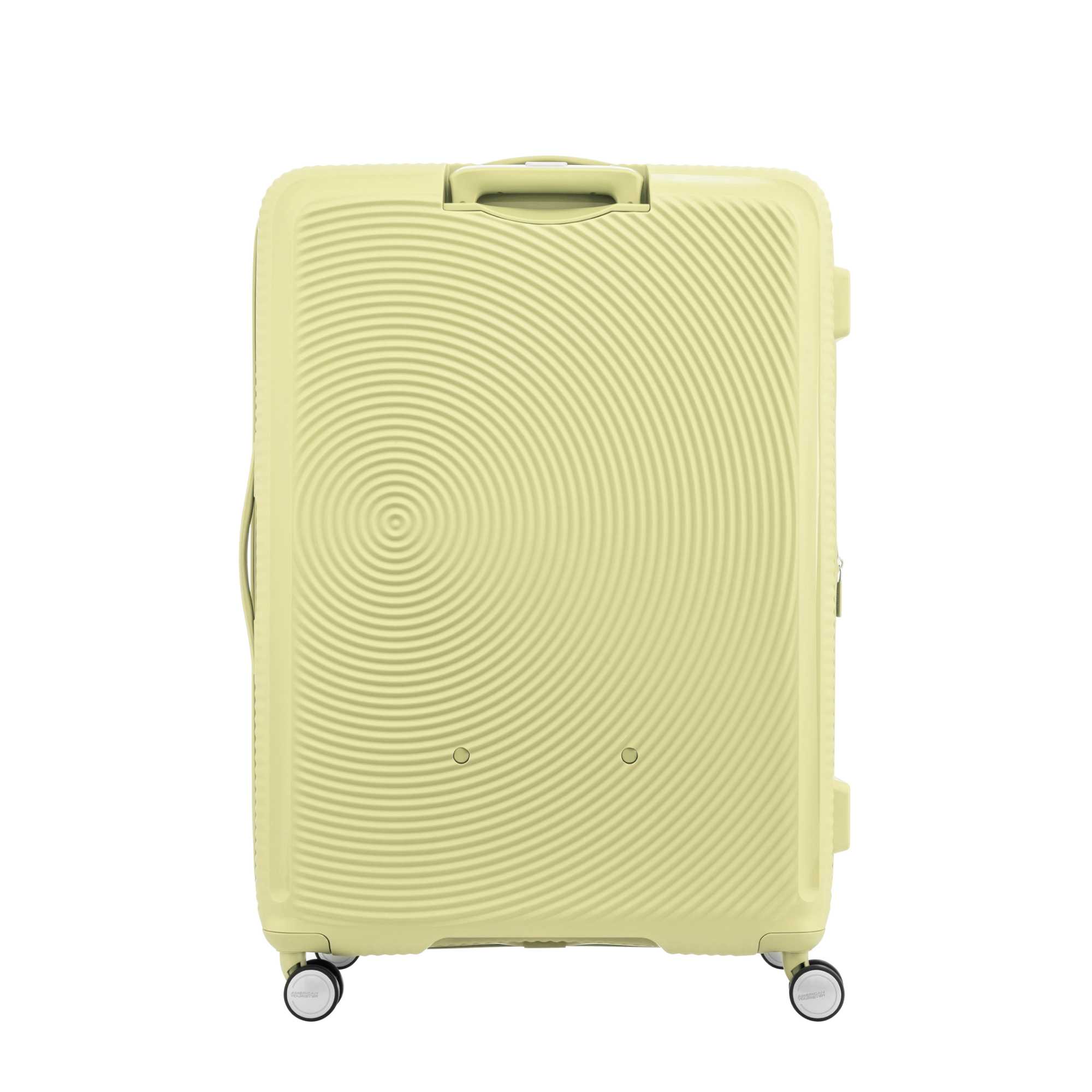 American Tourister Curio Spinner 80/30 