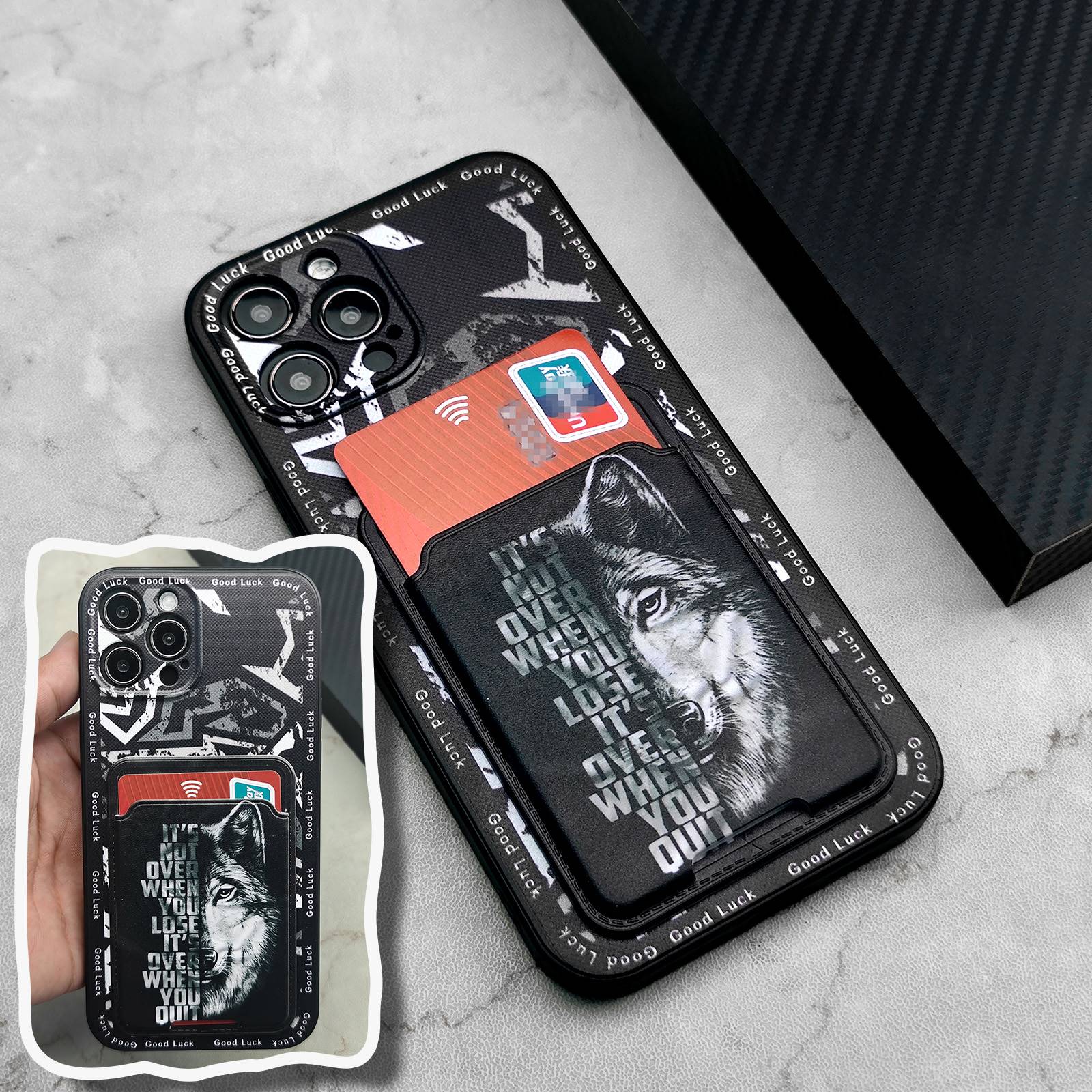 Silicone%20Shockproof%20Phone%20Case%20For%20ZTE%20Blade%20A35/A55%20Anti-dust%20Card%20bag%20Fashion%20Design%20Cute%20Cartoon%20Waterproof%20Soft%20case%20-%20Image%202