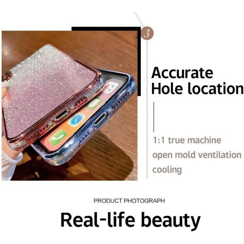 New Phone case infinix Note 50S 50X Back cover with Gradient 3D dragonfly Stand Bracket Luxury Slim Plating Glitter Girls For infinix Note 50X 50S case. 