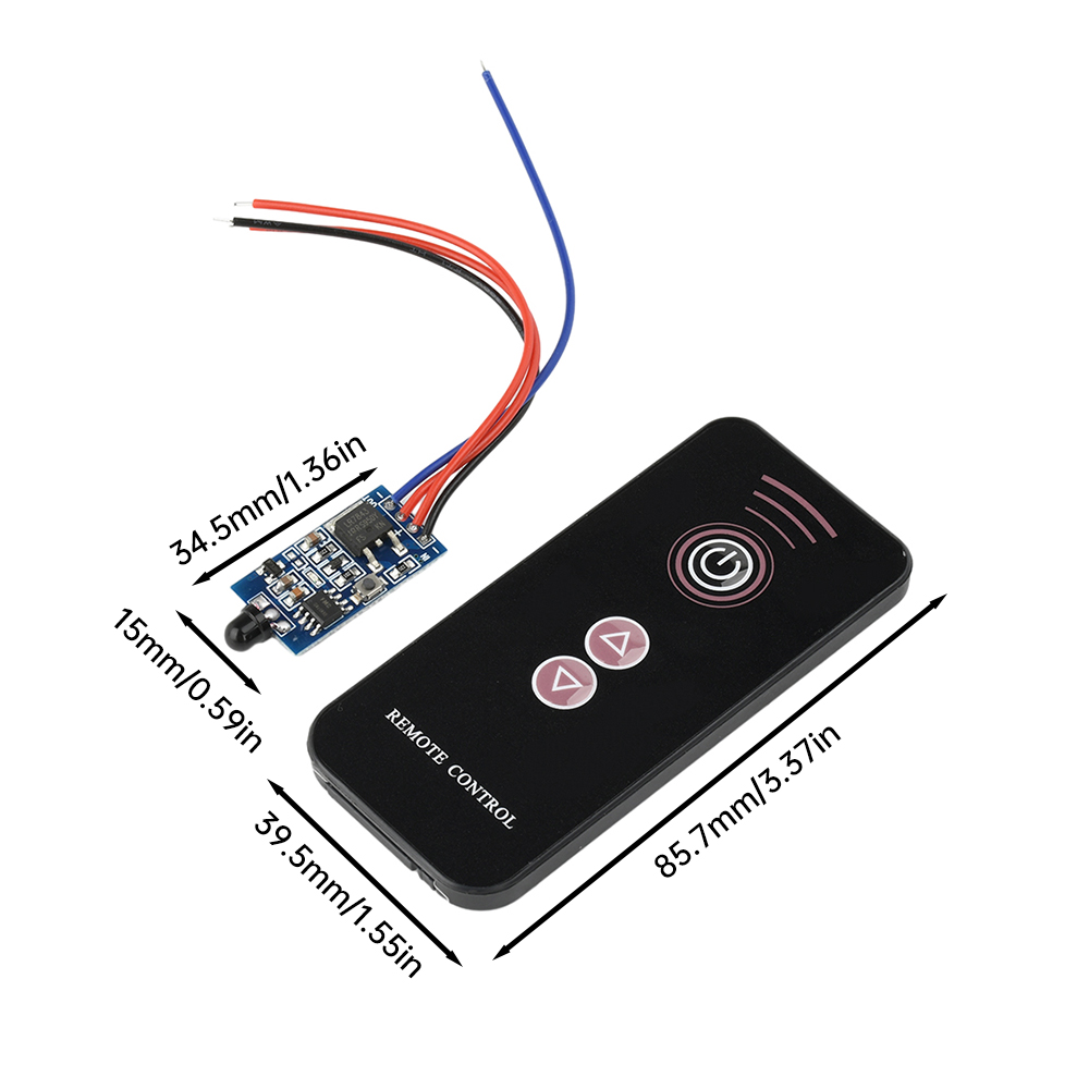 30W%20Wireless%20LED%20Module%20DC5-24V%20Breathing%20Flashing%20Remote%20Control%20Switch%20Dimming%20Module%20for%20Smart%20Home%20Automation%20-%20Image%206