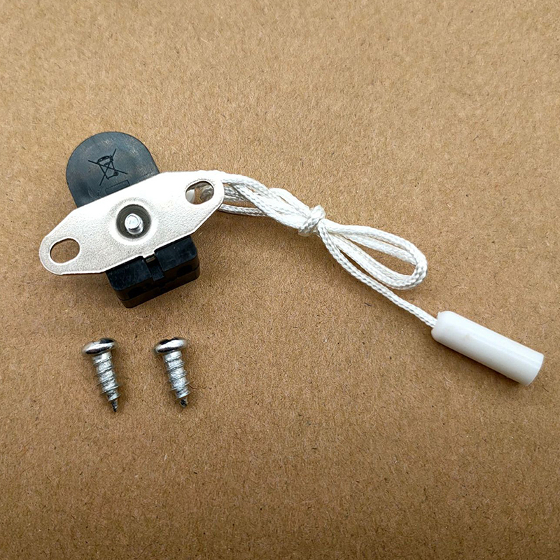 Pull%20Rope%20Trigger%20Sensor%20Unlock%20Lamp%20Pull%20Cord%20Mini%20Switch%20Pull%20Wire%20Switch%20Universal%20Pull%20Chain%20Cord%20Wall%20Led%20Lamp%20Light%20Cable%20Switch%20For%20Ceiling%20Lamp%20Switch%20-%20Image%207