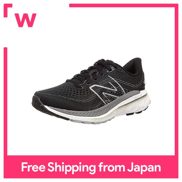New Balance Running Shoes Fresh Foam X 860 v13 Women's Lazada