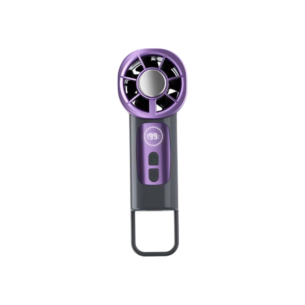 Small%20199%20Speeds%20TEC%20Cooling%20Handheld%20Fan%20Charging%20High-speed%20Ice%20Cold%20Air%20Mini%20Fan%20Quiet%20Digital%20Display%20Portable%20Handheld%20Fan%20Camping%20-%20Image%209