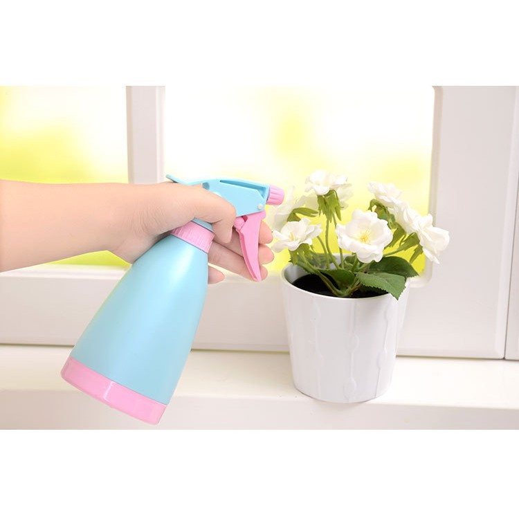 Bình xịt tưới cây cảnh cao cấp 500ml