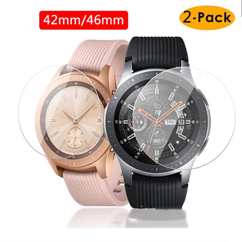 samsung watch in store